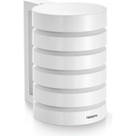 Legrand - Functional Protective Case for the Smart Weather Station, Protection for the Outdoor Module of the Smart Weather Station with WiFi Connection, NRS-WW