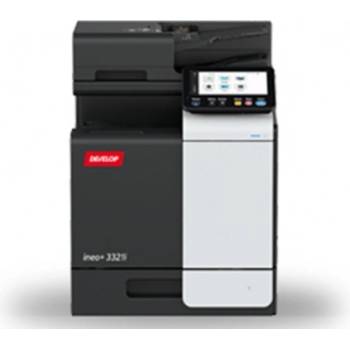 Image 1 of Develop AAJP127