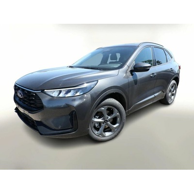 Ford Kuga FHEV ST-Line 132 kW