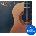 Spitfire Audio Soft Nylon Guitar (Дигитален продукт)