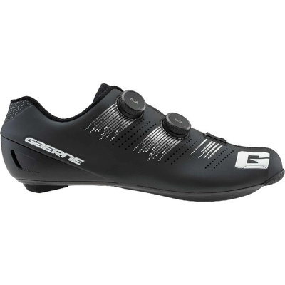 Gaerne Chrono Carbon matt black