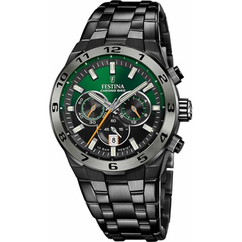 Image 1 of Festina F20673/2