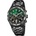 Festina F20673/2