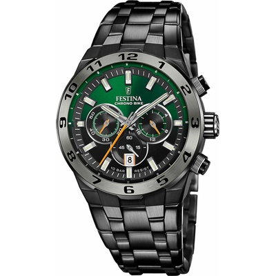 Festina F20673/2