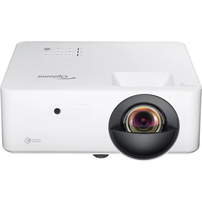 Optoma LW351ST