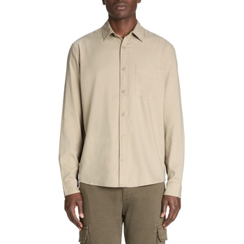 Celio Риза Jatwilli Celio Celio | Bezhov | МЪЖЕ | S