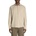 Celio Риза Jatwilli Celio Celio | Bezhov | МЪЖЕ | S