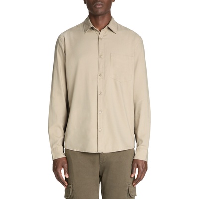 Celio Риза Jatwilli Celio Celio | Bezhov | МЪЖЕ | S