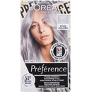 Barvy na vlasy L'Oréal Préférence Vivid Colors 9.112 Camden Town 150 ml