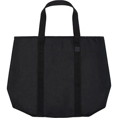 Korda PuzdroTote Bag Black