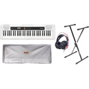 Casio CT S200