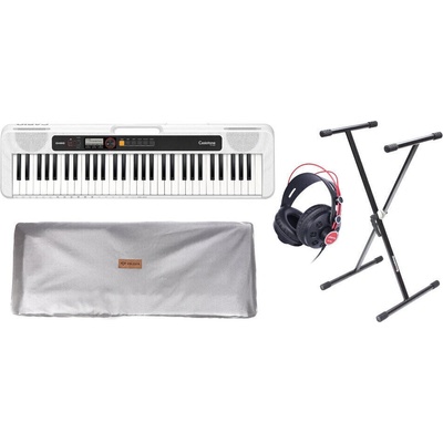 Casio CT S200