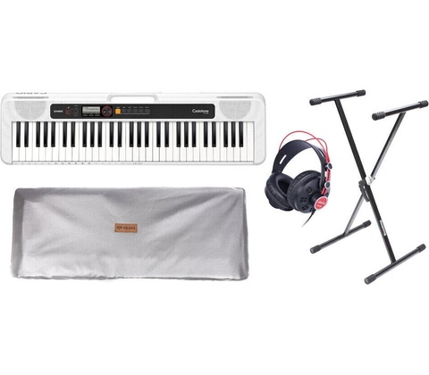 Casio CT S200