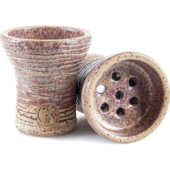 HC HighFire Rebel Mix Dry Rose