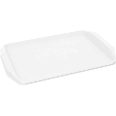 PLASTKON Tác kosočtv.malé 47x33cm