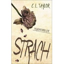 Strach