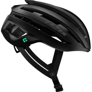 Lazer Каска за шосейно колоездене Lazer Z1 KinetiCore Bike helmet - Matte Black - размер 58-61 cm (851-1842-0413)