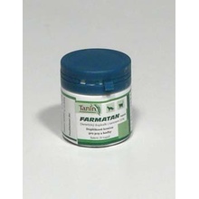 Farmatan Plus plv 1 kg