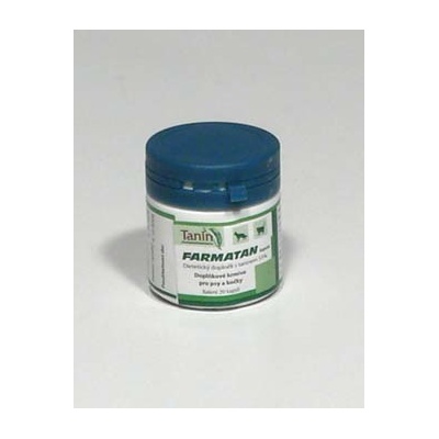 Farmatan Plus plv 1 kg