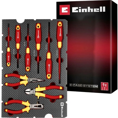 Einhell 370524