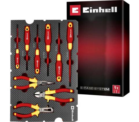 Einhell 370524