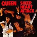 Queen Sheer Heart Attack (Remaster)