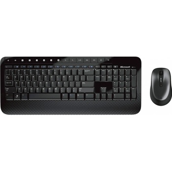 Microsoft Wireless Desktop 2000 M7J-00006