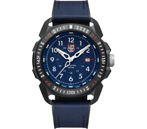 Luminox 1003.ICE