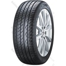 Osobní pneumatiky Platin RP410 205/55 R16 94W