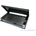 GIP Rubino 900W