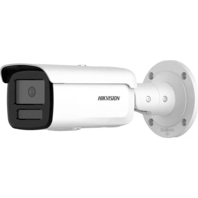 Hikvision DS-2CD2T47G2H-LI(4mm)(eF)