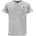 Elevenate Мъжка тениска Elevenate Original Tee T-shirt - Light Grey Melange - размер XL (216-5492-0414)