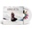 ZUCCHERO - DISCOVER CD