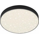 Briloner 7074-415