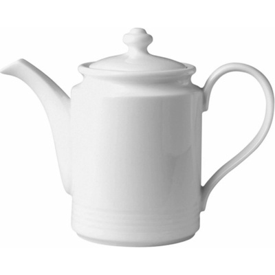 RAK Konvice na kávu s víčkem RAK-BACP70D7 700 ml