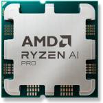 AMD Ryzen 5 PRO 8600G 6-Core 4.3GHz AM5 MPK (100-100001239MPK) Процесори