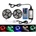 Lighting WW5010