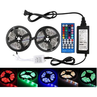 Lighting WW5010
