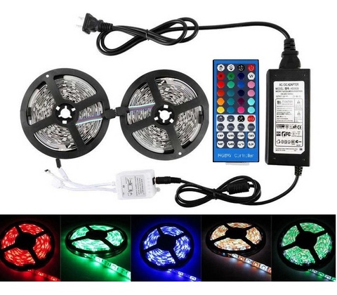 Lighting WW5010