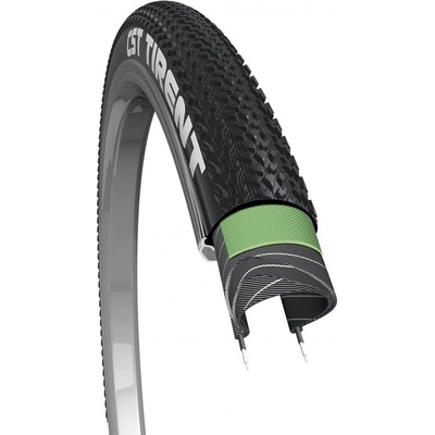 CST Top Tirent 700x40C 40-622
