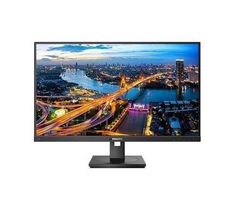 Philips 276B1
