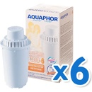 Aquaphor A5H B100-6 6 ks