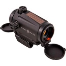 SightMark MTS Mini Solar