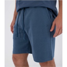 Hurley Low Tide Fleece Short hyper jade 2026