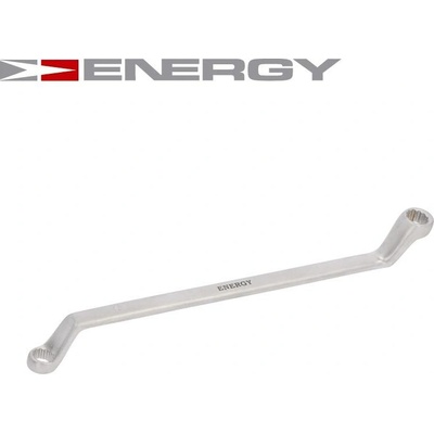 Energy Kľúč NE01001S-8X9