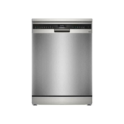 Siemens SN25EI13CE