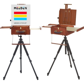 Meeden B34.1146 Статив за рисуване (B34.1146)