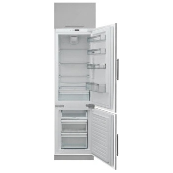 Teka RBF 73350 FI