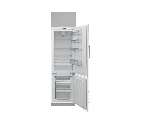 Teka RBF 73350 FI