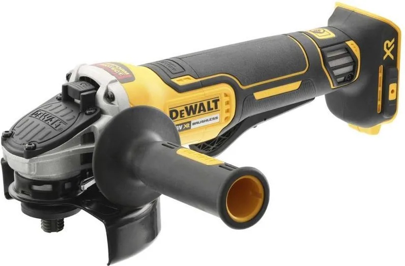 DEWALT DCG406NT-XJ